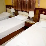 Hotel Artan
