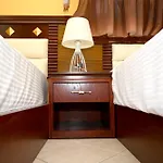 Hotel Artan