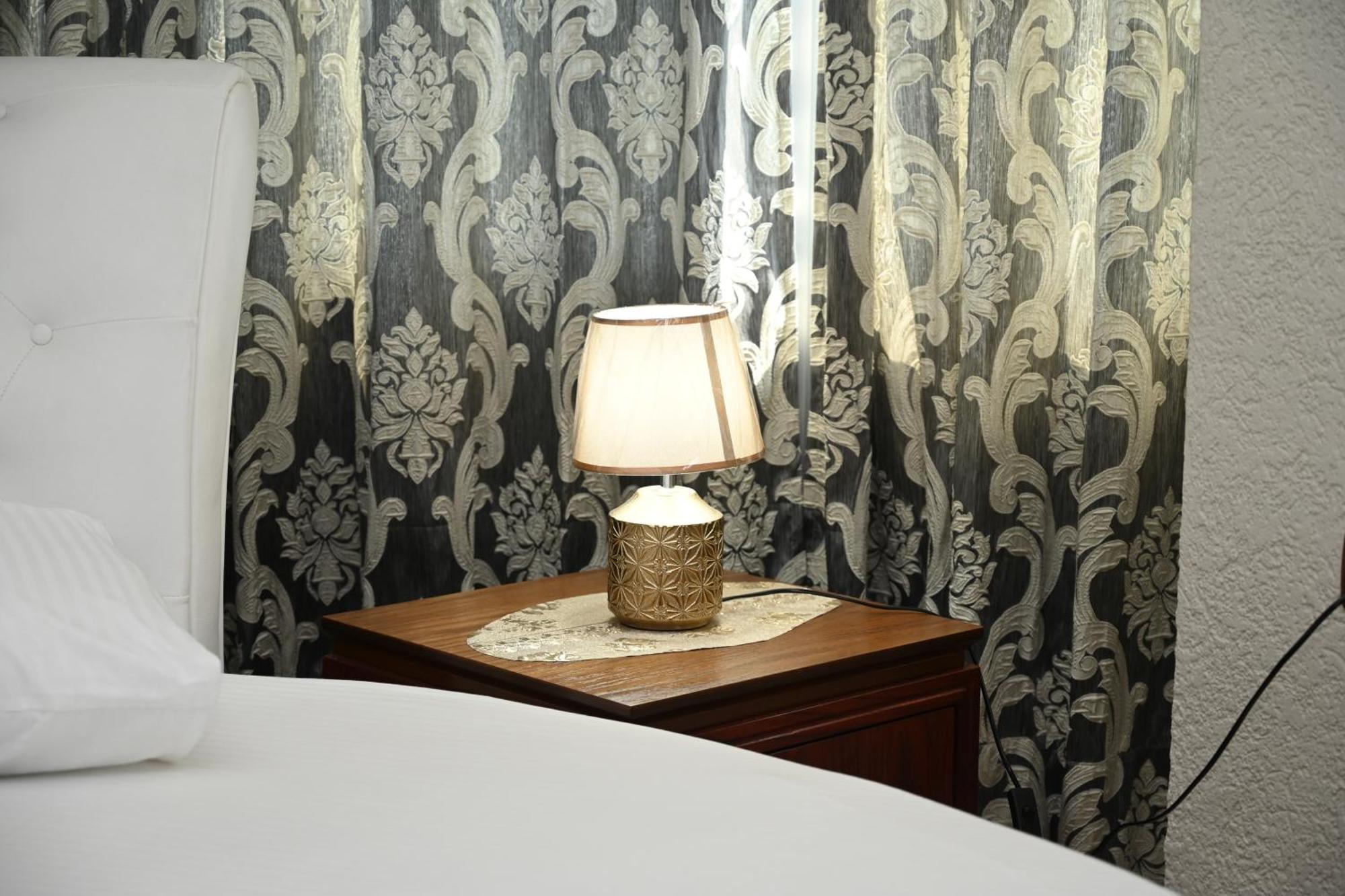 Hotel Artan *
